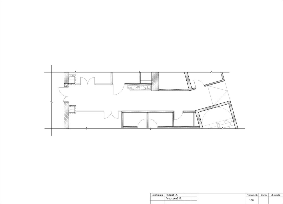 Tatlin Premium МОП