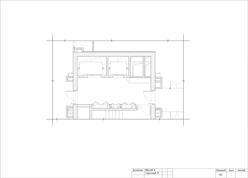 Tatlin Premium МОП