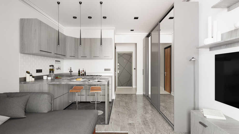 Мансур Лутаев