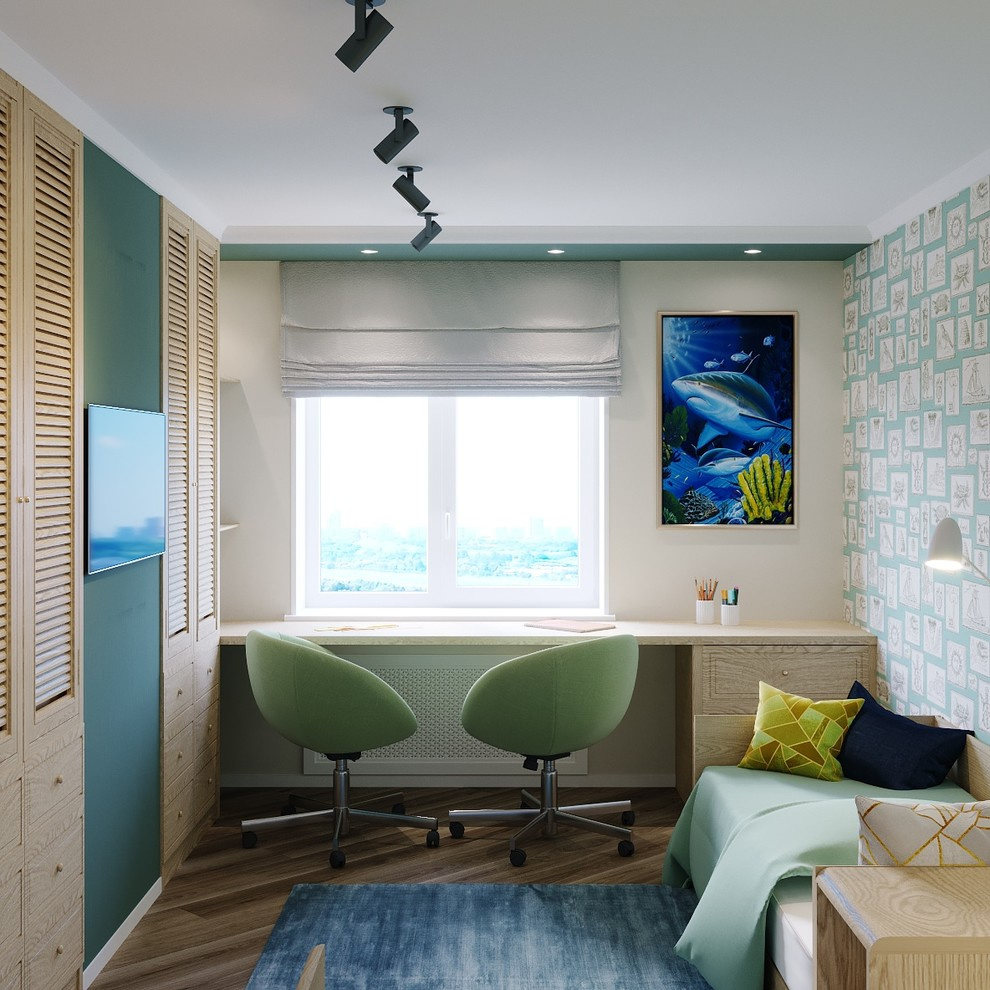 Анна Гаммер