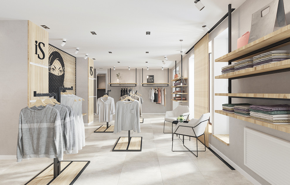 Елена Настасенко