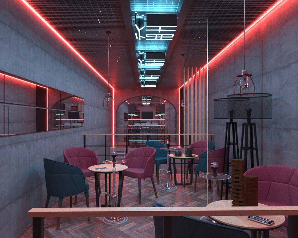 Анастасия Паньчук