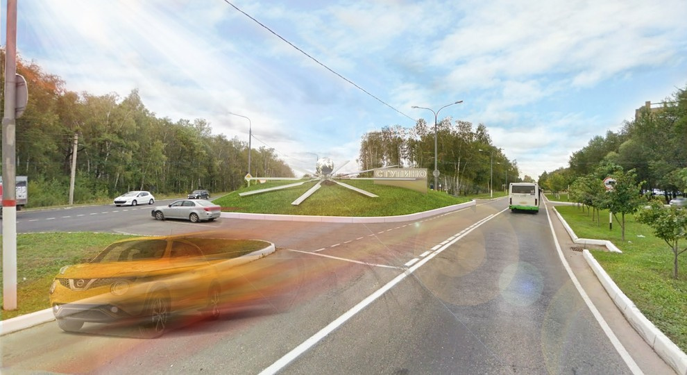 Дмитрий Беспалов