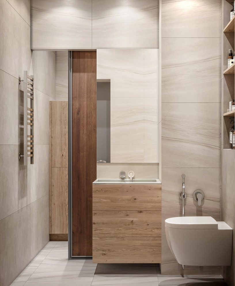 Квартира 2-к, 60 м2 ул. Панова