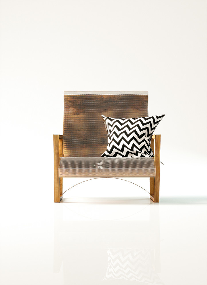 The nailchair