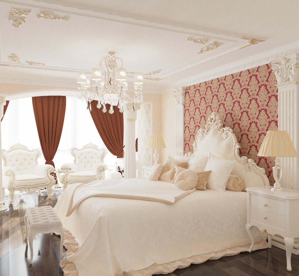 Елена Шепетинская