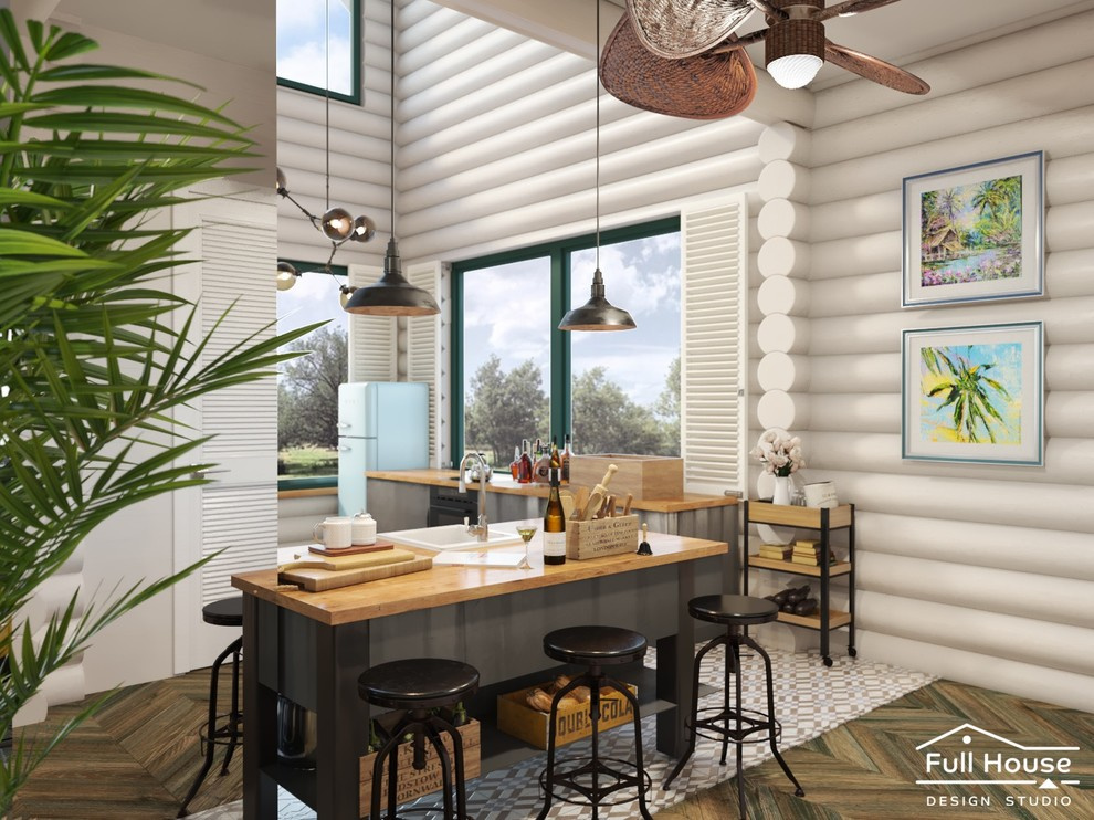 Сидорова Юлия