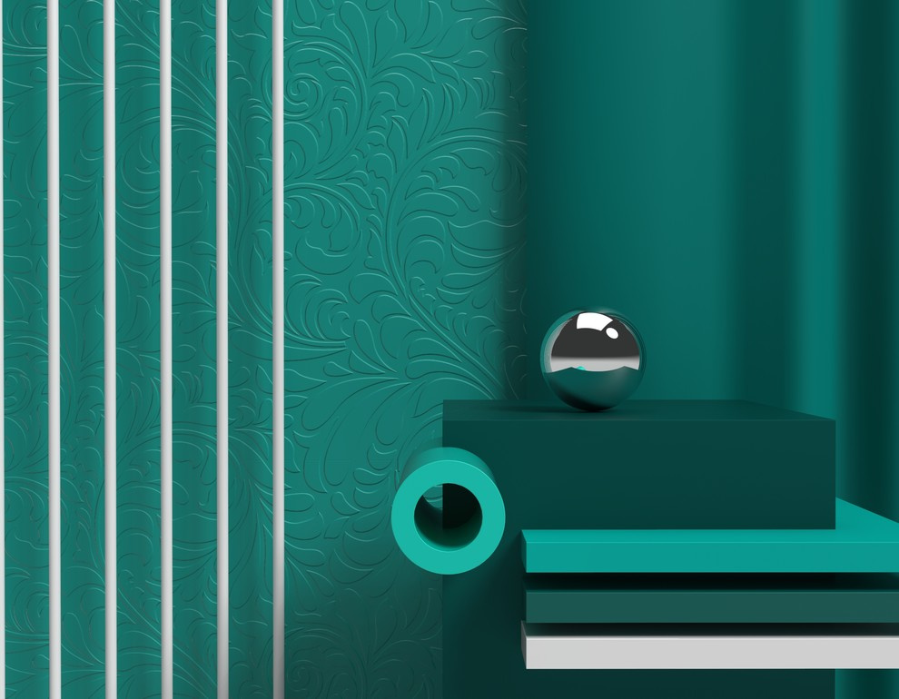 Роман Лустин