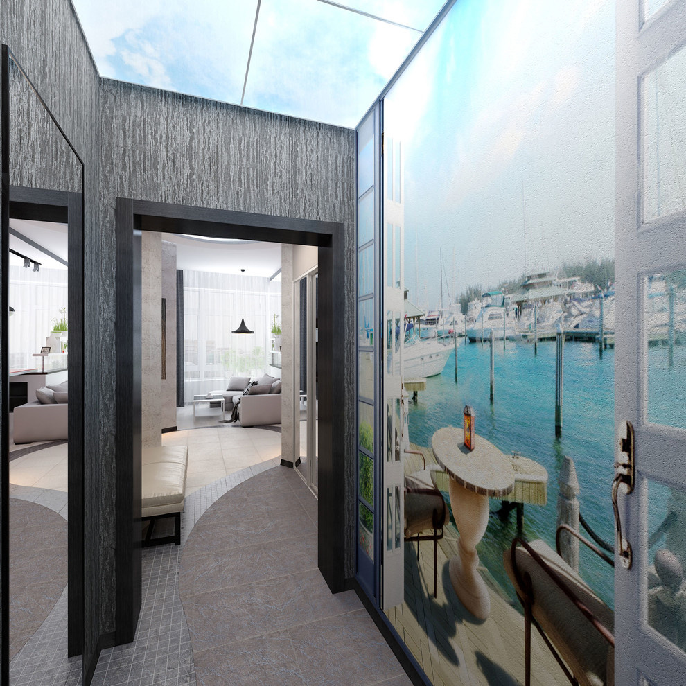 Елькин Сергей