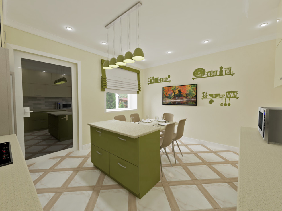 Твин