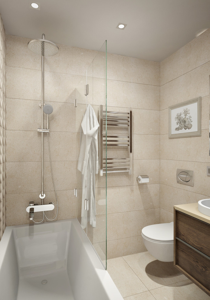 PUTILKOVO_FLAT