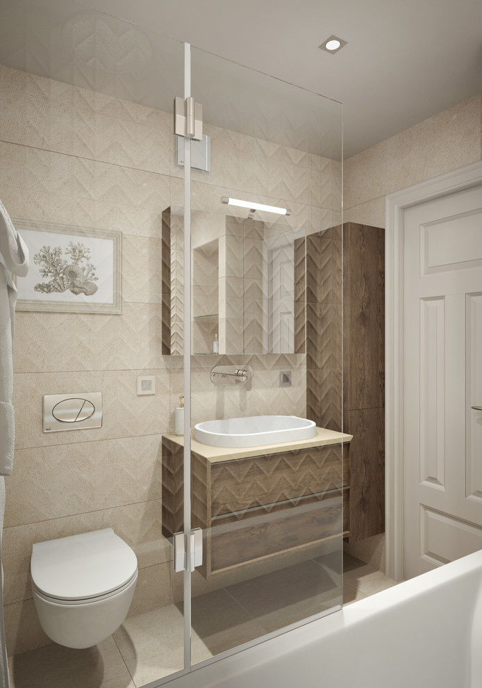 PUTILKOVO_FLAT