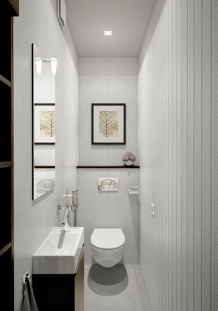 PUTILKOVO_FLAT