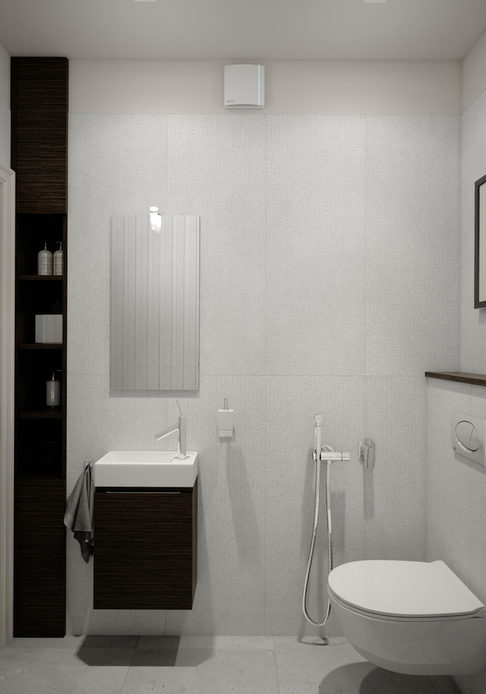 PUTILKOVO_FLAT