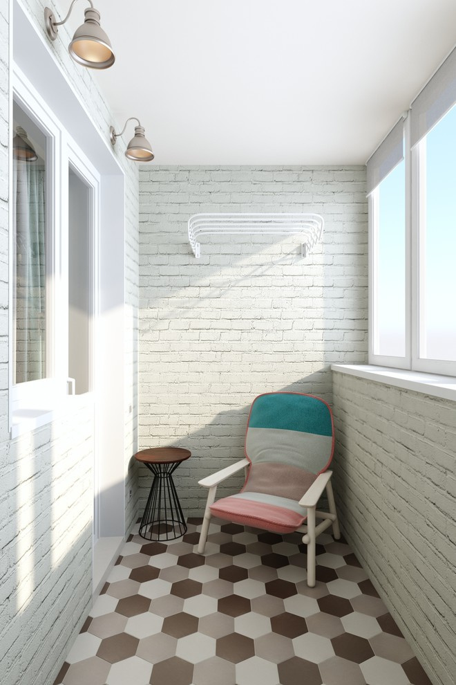 PUTILKOVO_FLAT
