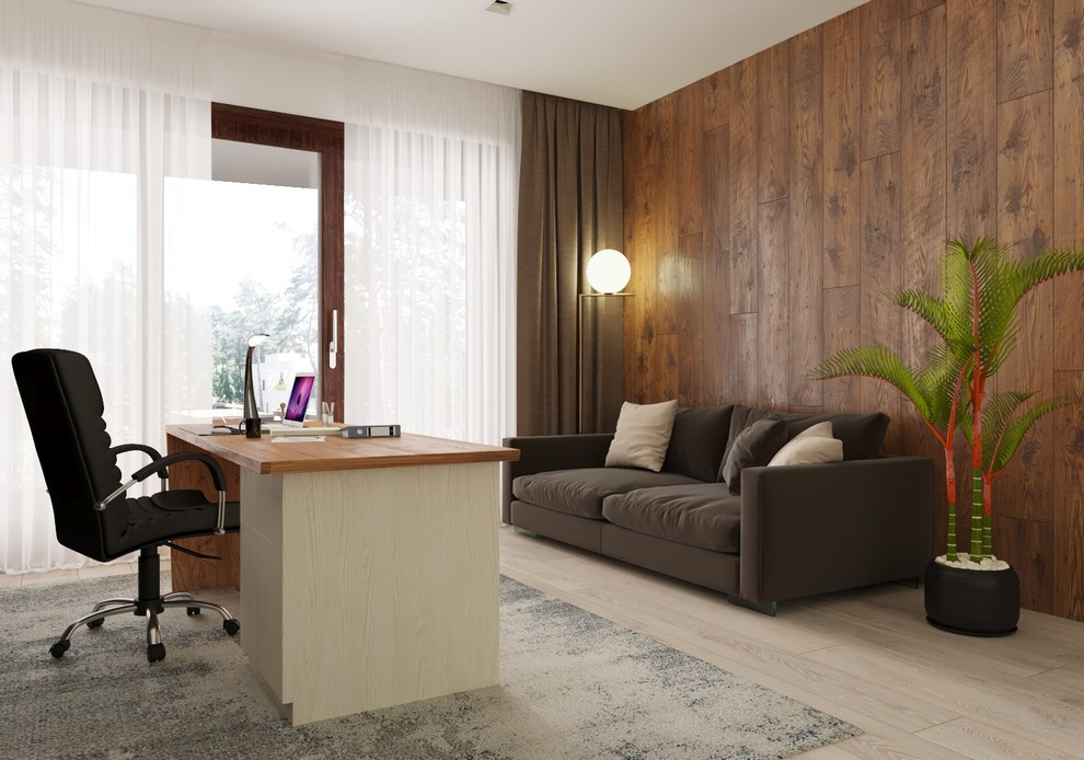 Кристина Аникина