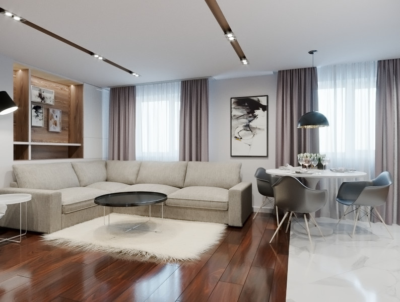 Марина Глазырина