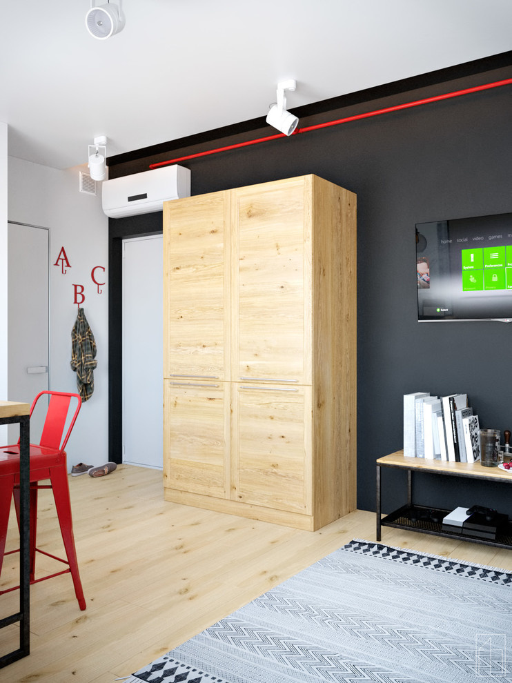 Zolotorogskii