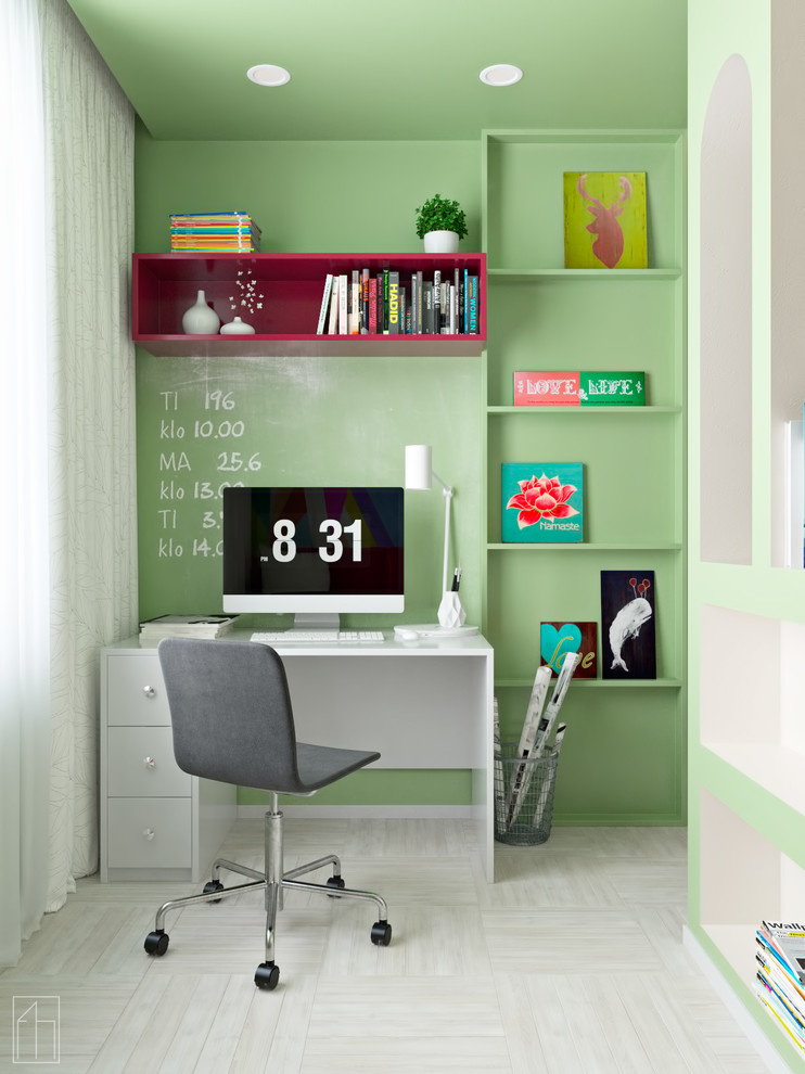 Playful lights