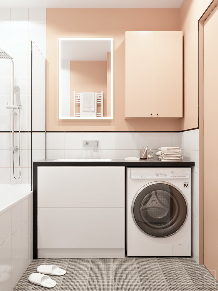 Instapartment