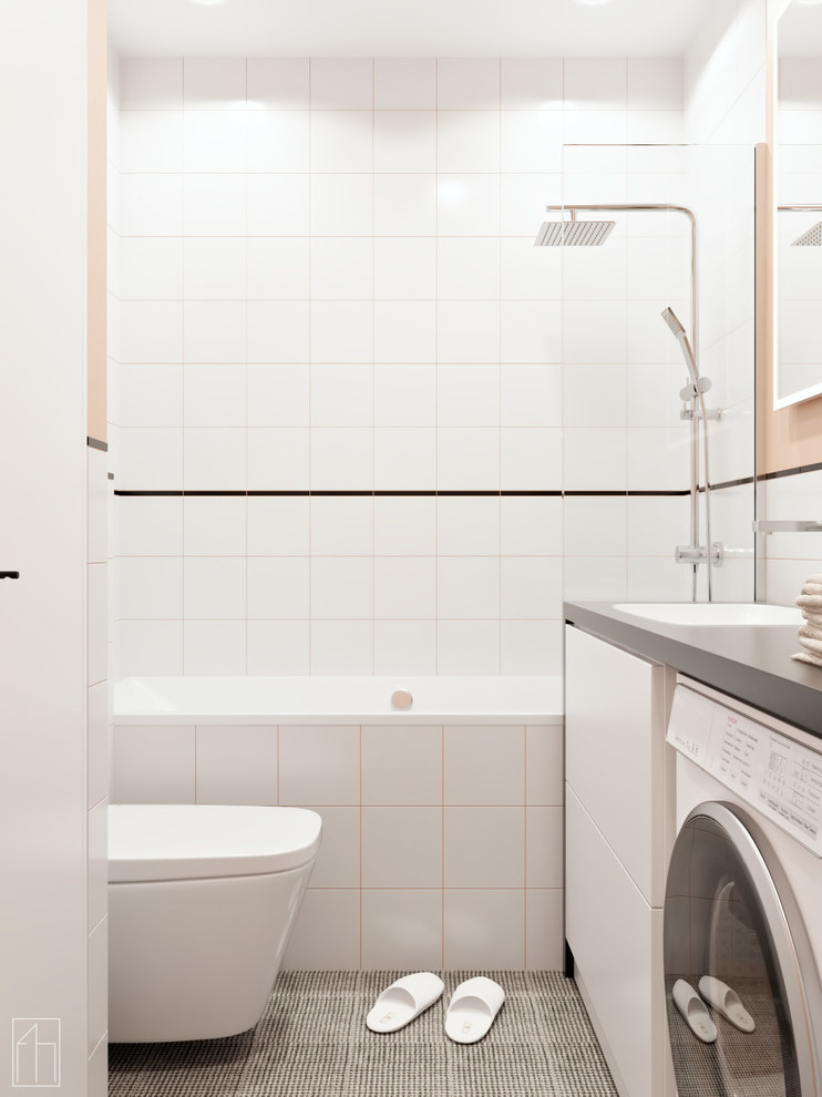 Instapartment