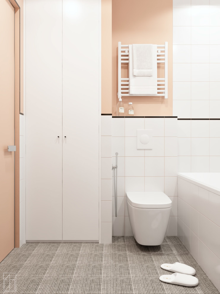 Instapartment