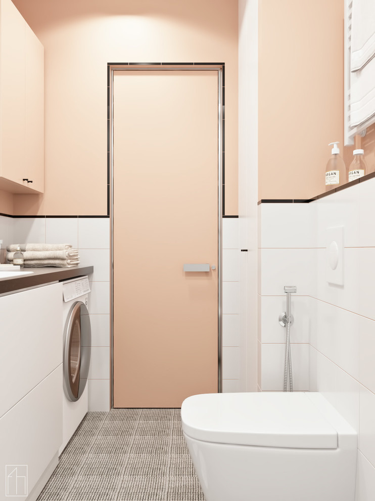 Instapartment