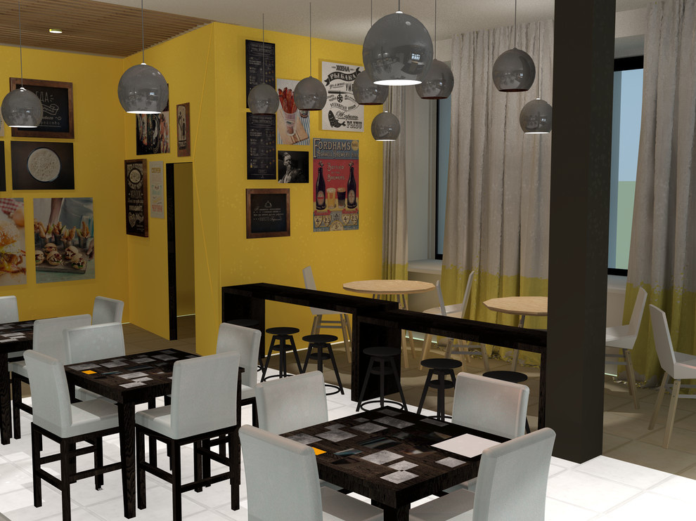 Ульяна Титок