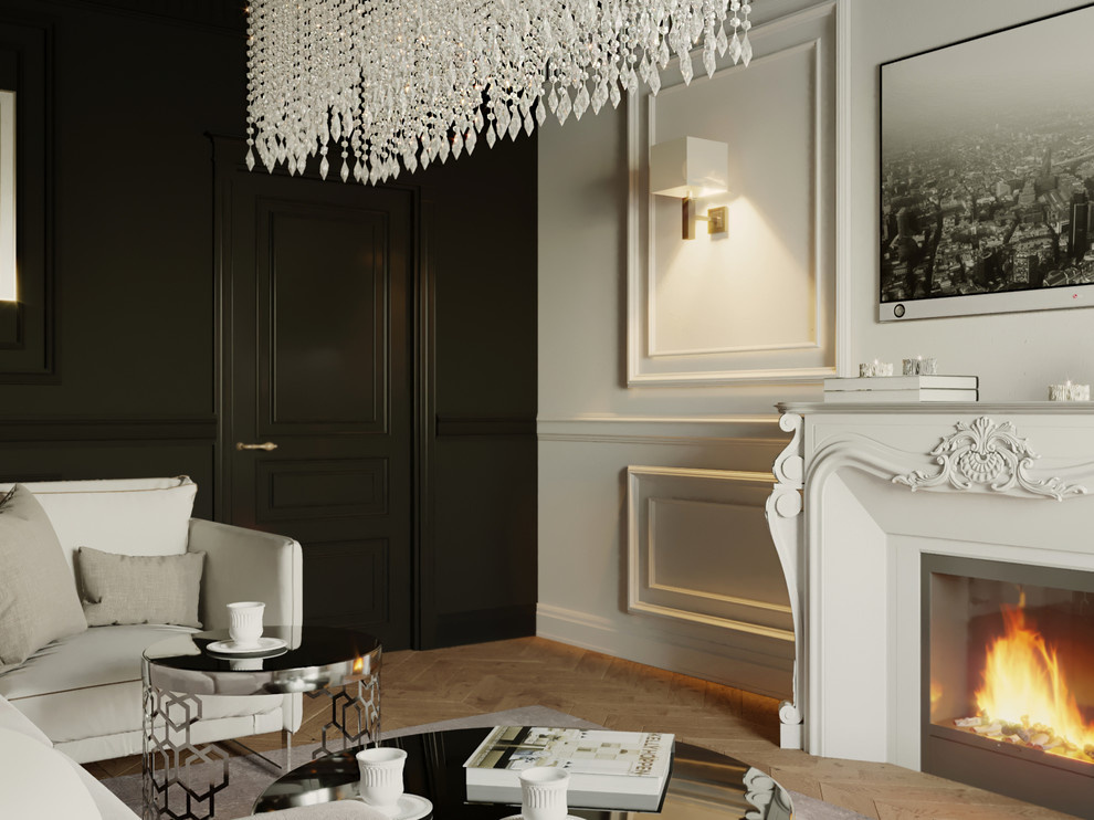 Проект 6