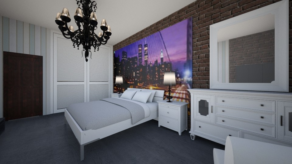 ООО "Проф-Ремонт"