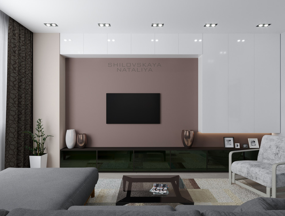 Nataliya Shilovskaya