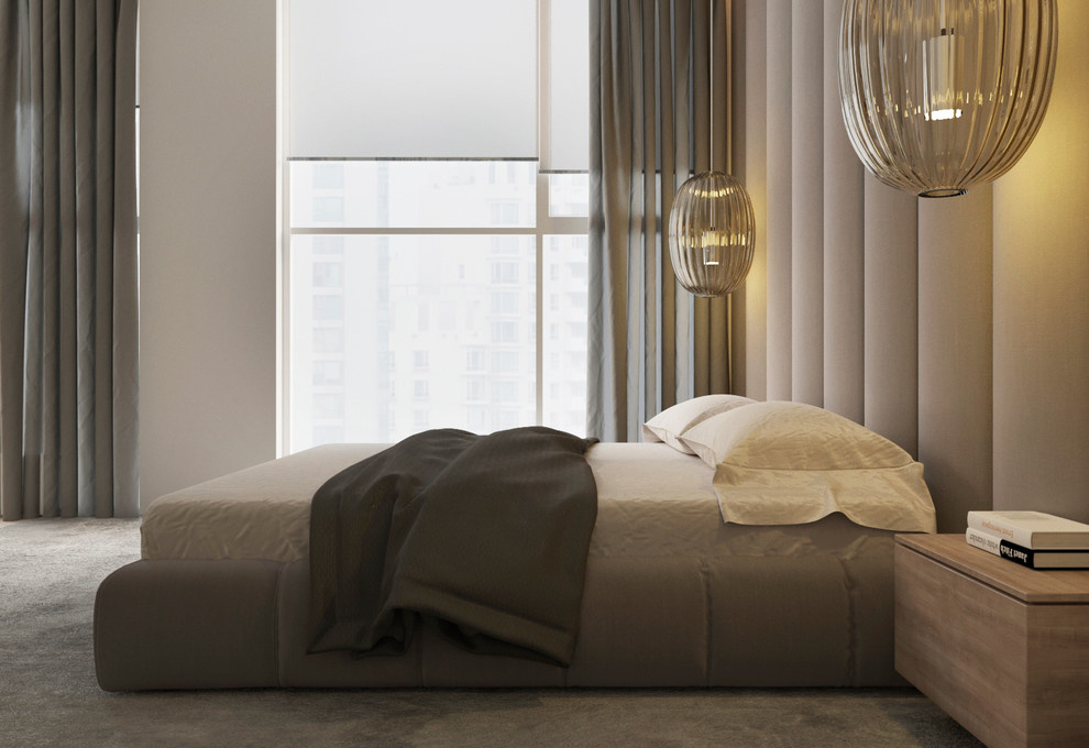 Comfort project