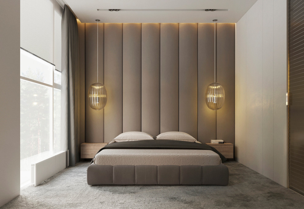 Comfort project
