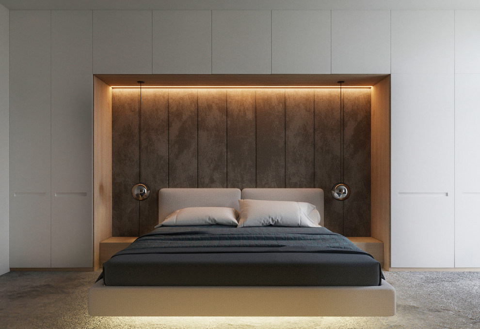 Comfort project