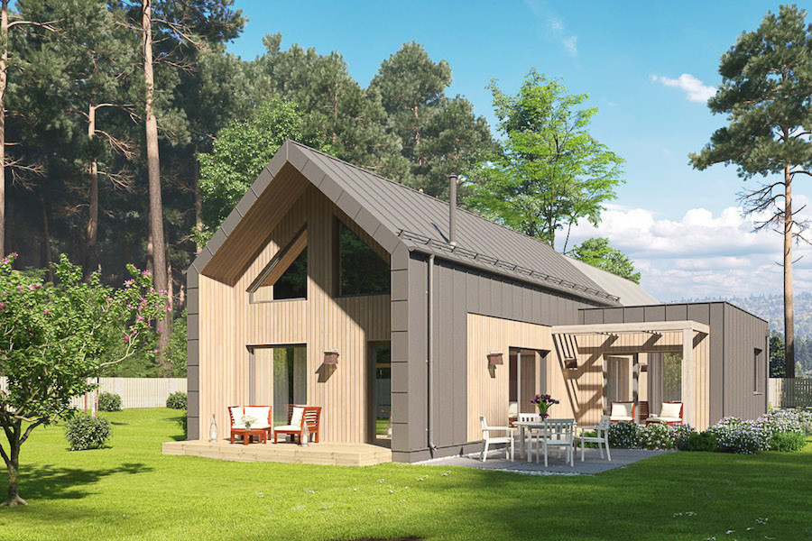 Руслан Хизетин