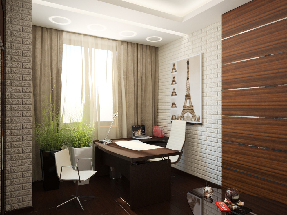 work&hobby_room