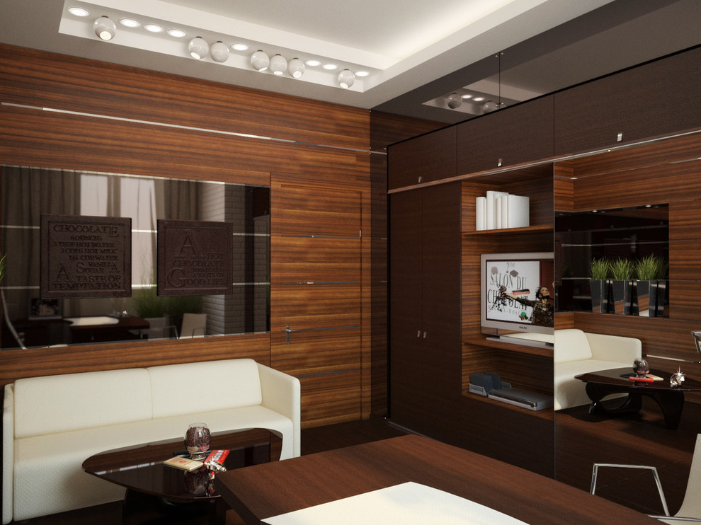work&hobby_room
