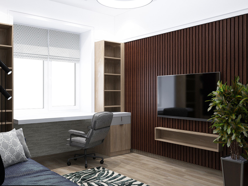 work&hobby_room