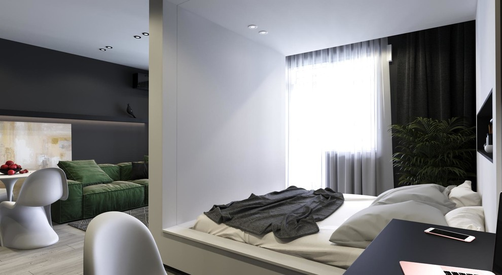 Flor