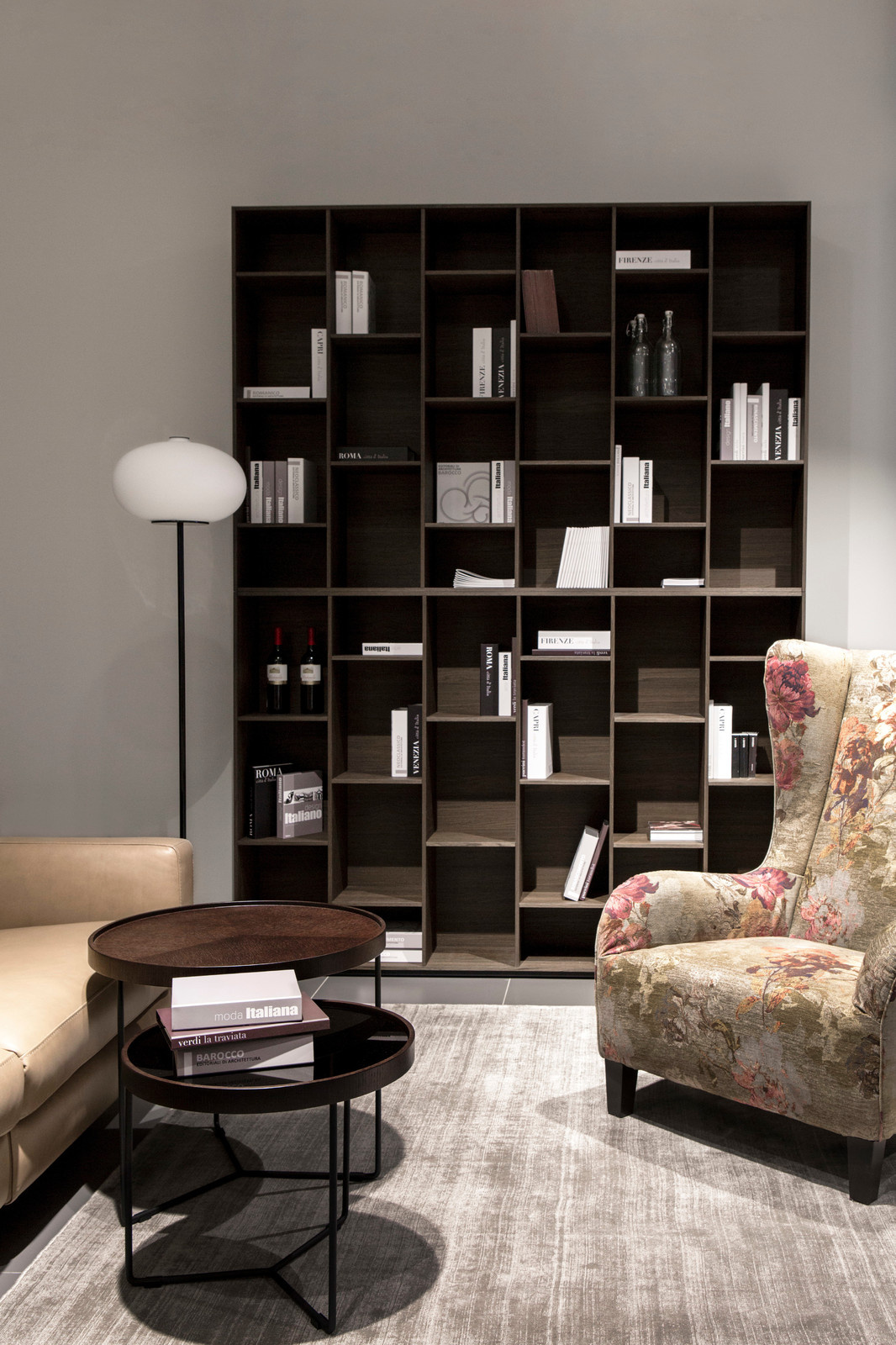 Ольга Каменских