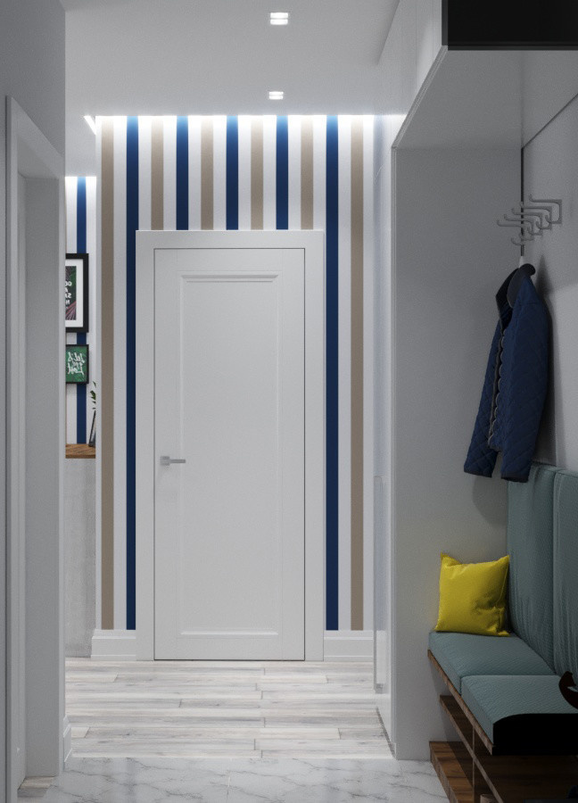 Артур Мингалеев