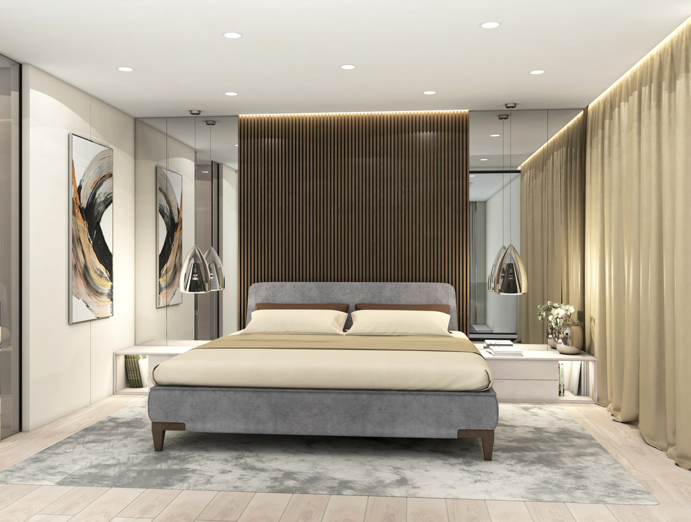 СЕМЬАРТ дизайн-бюро