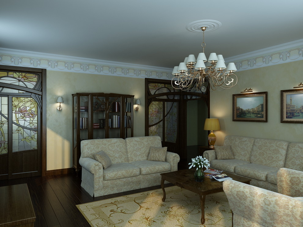 "ПЫРЬЕВА"