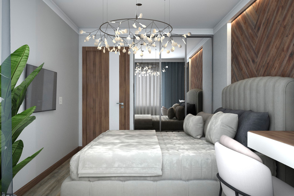 48м2. г.Киров.ул. Тургенева