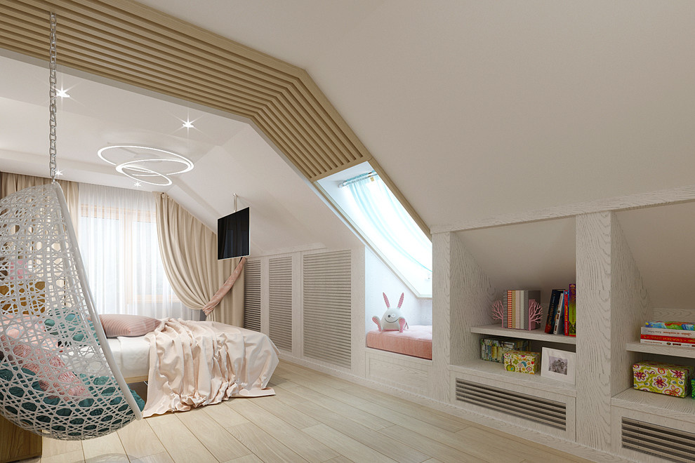 Екатерина Воронина