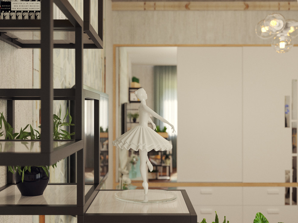 Олег Абрашкин