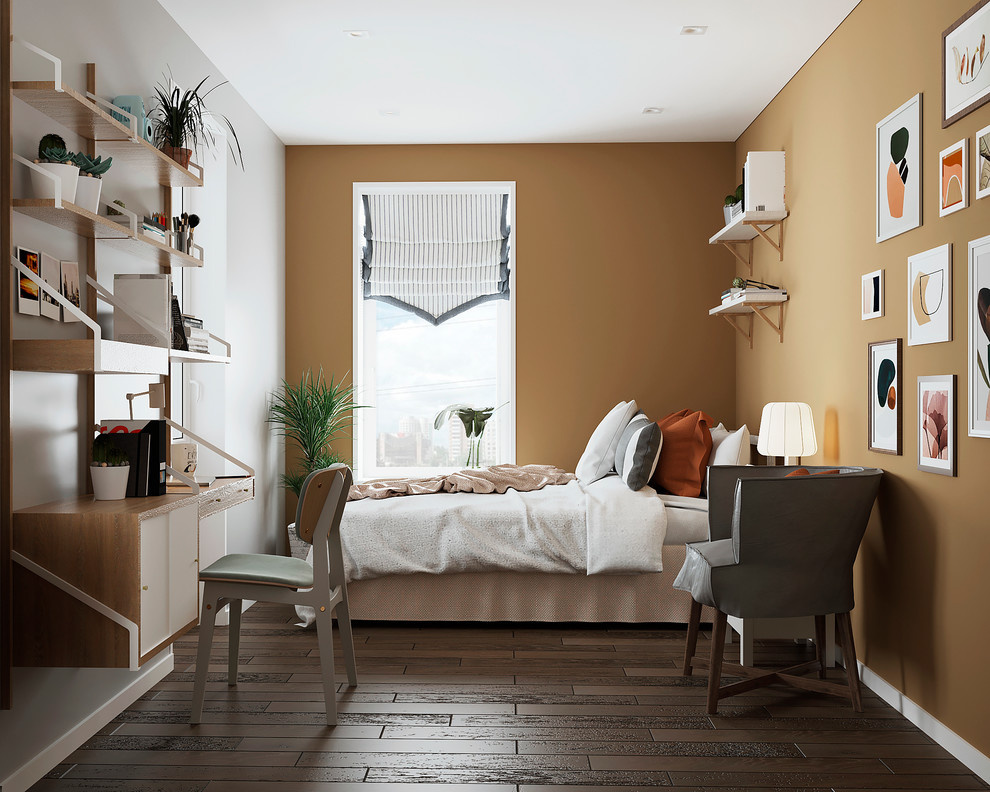 Анастасия Крайнюк