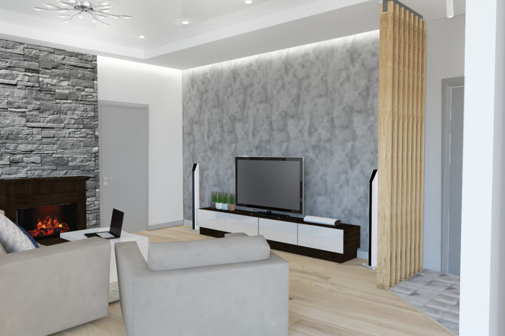 Любовь Климович