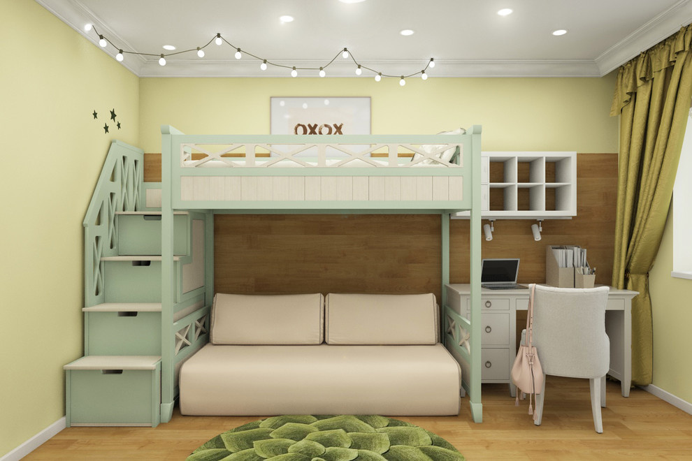 Фоновое изображение профиля Anka_Studio_