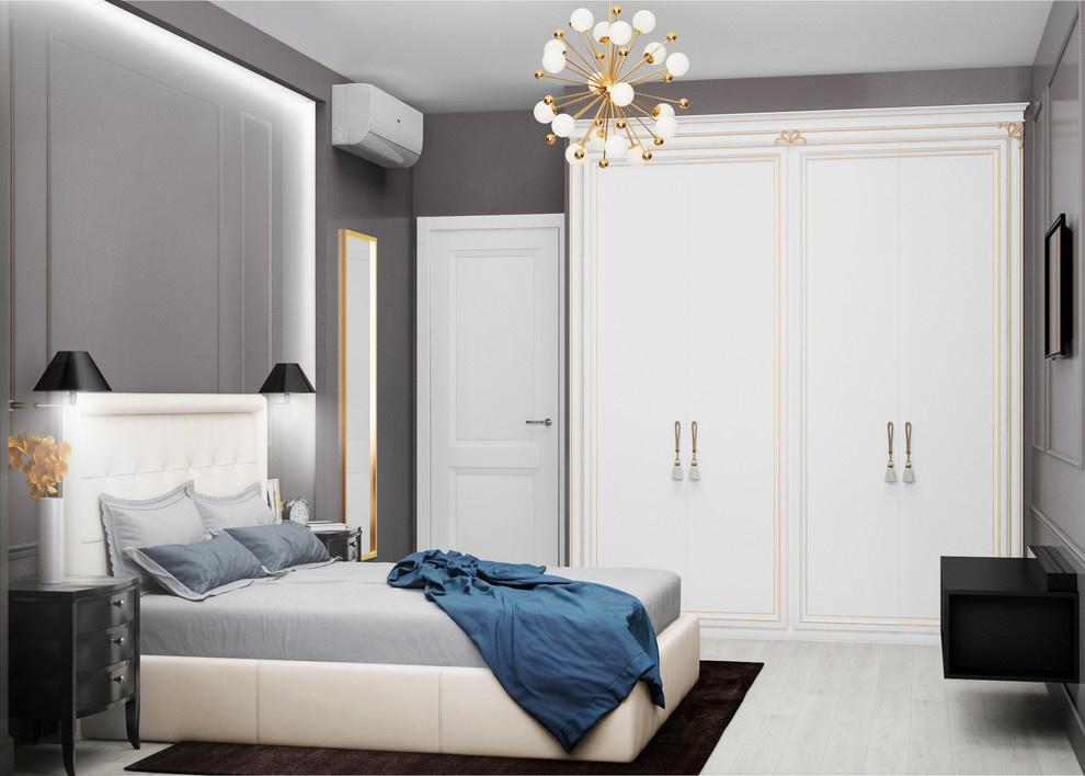 Квартира 60м2